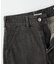LISA LACE WIDE