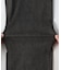 LISA LACE WIDE