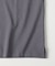 ツイルワッペンロゴTシャツ