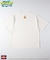 【スポンジ・ボブ】プリントTシャツ（親子リンク）
