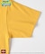 【スポンジ・ボブ】プリントTシャツ（親子リンク）