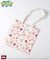【スポンジ・ボブ】トートバッグ
