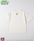 【スポンジ・ボブ】プリントTシャツ（親子リンク）