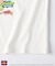 【スポンジ・ボブ】プリントTシャツ（親子リンク）