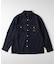「WORKWEAR」 ワーカーシャツ