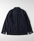 「WORKWEAR」 ワーカーシャツ