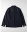 「WORKWEAR」 ワーカーシャツ