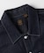 「WORKWEAR」 ワーカーシャツ