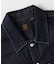 「WORKWEAR」 ワーカーシャツ