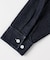 「WORKWEAR」 ワーカーシャツ