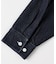 「WORKWEAR」 ワーカーシャツ