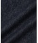 「WORKWEAR」 ワーカーシャツ