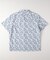 Levi's サンセットキャンプシャツ／スタンダードフィット