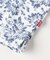 Levi's サンセットキャンプシャツ／スタンダードフィット