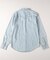Levi's ウエスタンシャツ