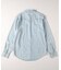 Levi's ウエスタンシャツ