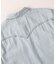 Levi's ウエスタンシャツ