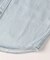 Levi's ウエスタンシャツ