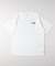 プリントTシャツ／ヴィンテージフィット