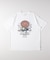 プリントTシャツ／ヴィンテージフィット