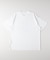 プリントTシャツ／ヴィンテージフィット