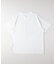 プリントTシャツ／ヴィンテージフィット