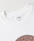 プリントTシャツ／ヴィンテージフィット