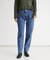 《快適ストレッチ》Levi's BOY JEANS