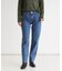 《快適ストレッチ》Levi's BOY JEANS