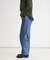 《快適ストレッチ》Levi's BOY JEANS