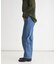 《快適ストレッチ》Levi's BOY JEANS
