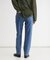 《快適ストレッチ》Levi's BOY JEANS