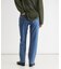 《快適ストレッチ》Levi's BOY JEANS