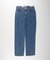 《快適ストレッチ》Levi's BOY JEANS