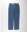《快適ストレッチ》Levi's BOY JEANS