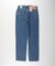 《快適ストレッチ》Levi's BOY JEANS