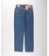 《快適ストレッチ》Levi's BOY JEANS