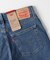 《快適ストレッチ》Levi's BOY JEANS