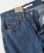 《快適ストレッチ》Levi's BOY JEANS
