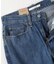 《快適ストレッチ》Levi's BOY JEANS
