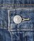 《快適ストレッチ》Levi's BOY JEANS