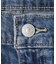 《快適ストレッチ》Levi's BOY JEANS