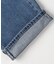 《快適ストレッチ》Levi's BOY JEANS