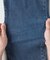 《快適ストレッチ》Levi's BOY JEANS