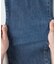 《快適ストレッチ》Levi's BOY JEANS