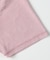 ベロア半袖Tシャツ