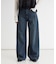 CINCH BAGGY