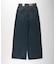 CINCH BAGGY