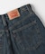 CINCH BAGGY