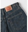 CINCH BAGGY